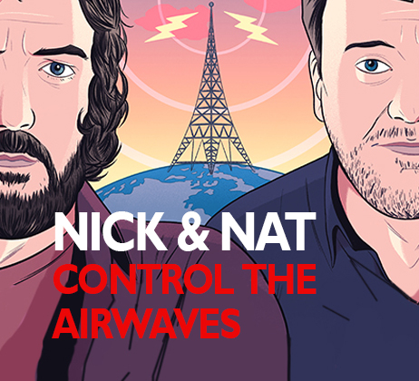 Nick & Nat-MoC 462 x 420