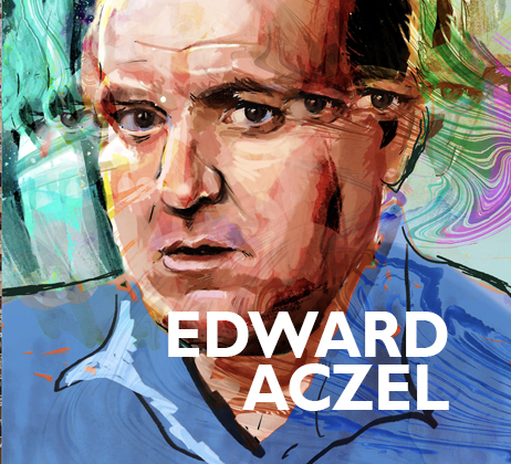 Edward Aczel-MoC 462 x 420