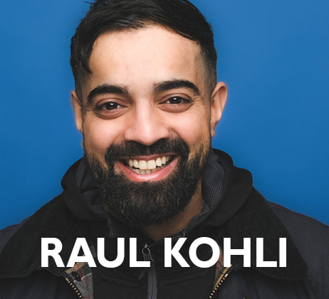 Raul Kohli-MoC 462 x 420