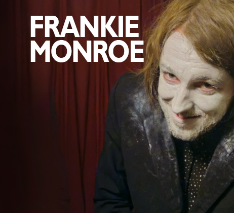 Frankie Monroe-MoC 462 x 420