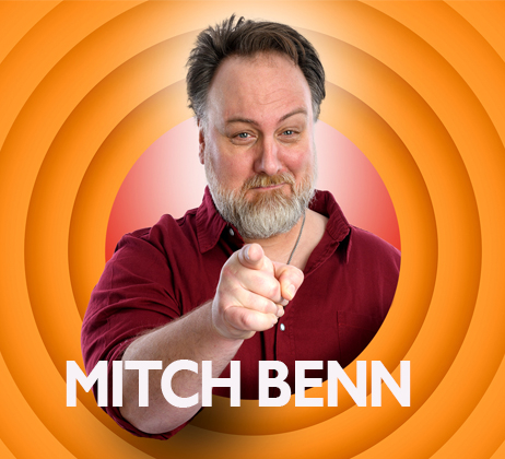 Mitch Benn-MoC 462 x 420