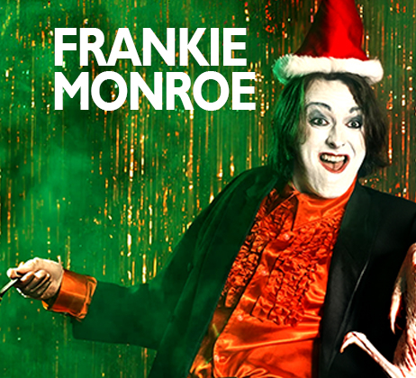 Frankie Monroe-MoC 462 x 420