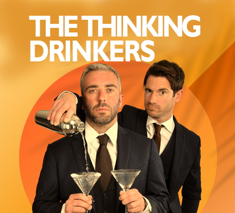 Thinking Drinkers-MoC 462 x 420