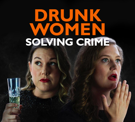 Drunk Women-MoC 462 x 420