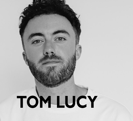 Tom Lucy-MoC 462 x 420