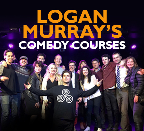 Logan Courses-MoC 462 x 420