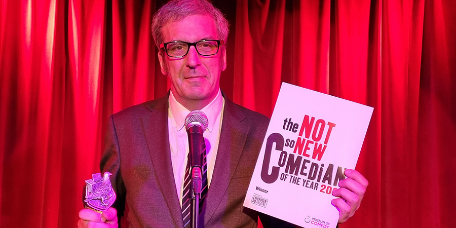 sean_patrick_not_so_new_comedian